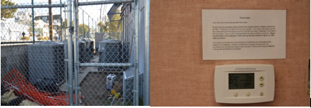 Grant HVAC