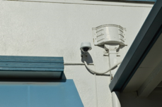 grant security