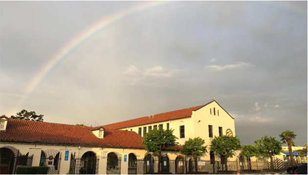 McKinley Elementary School