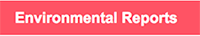 Environmental Reports 