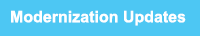 modernization updates 