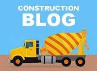 SMASH Construction Blog