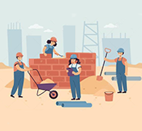 Muir-SMASH Building Updates
