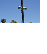 ca