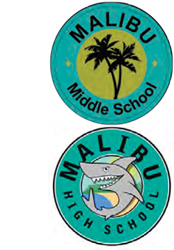 MMS and MHS logogs 