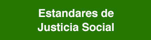 estandares de justicia social 