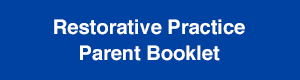 restorative practic parent booklet 