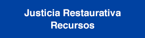 justicia restaurativa recursos 