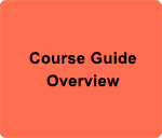 Course Guide Overview