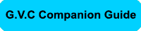 Math Companion Guide