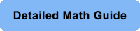 Detailed Math Guide