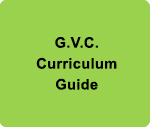 G.V.C. Curriculum Guide