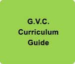 G.V.C. Companion Guide