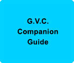 G.V.C. Companion Guide