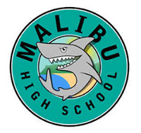 Malibu HS logo