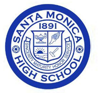 Samohi logo