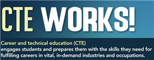 CTE Works