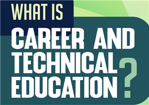 What is CTE?