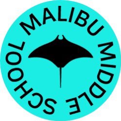 Malibu Middle School