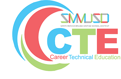 Career Technical Education