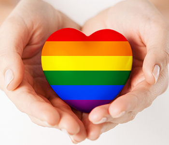 LGBTQ Resources