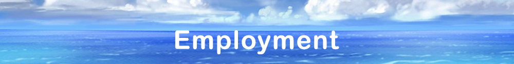 Employment