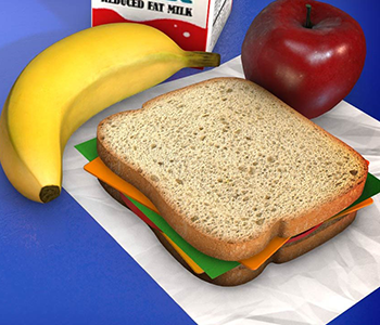 Food Service