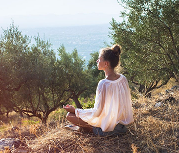 Headspace Plus