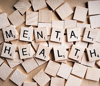 LA County Deptartment of Mental Heth Resource Page