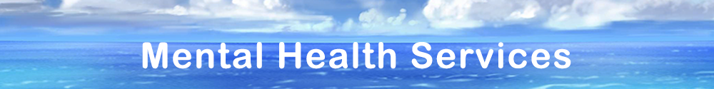 SMMUSD Mental Health Services