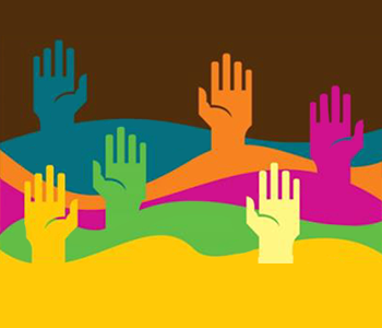 Mindfulness and Racial Justice