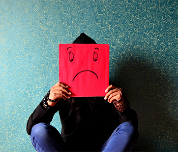 Coping with Stress