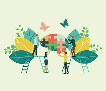 Therapy Resources