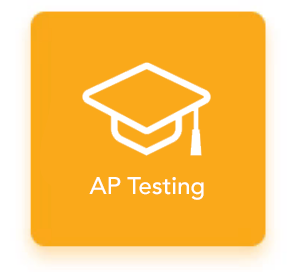 AP testing
