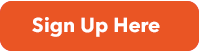 Girls Basketball signup button