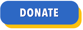 Donate Button