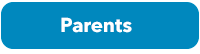 Parents