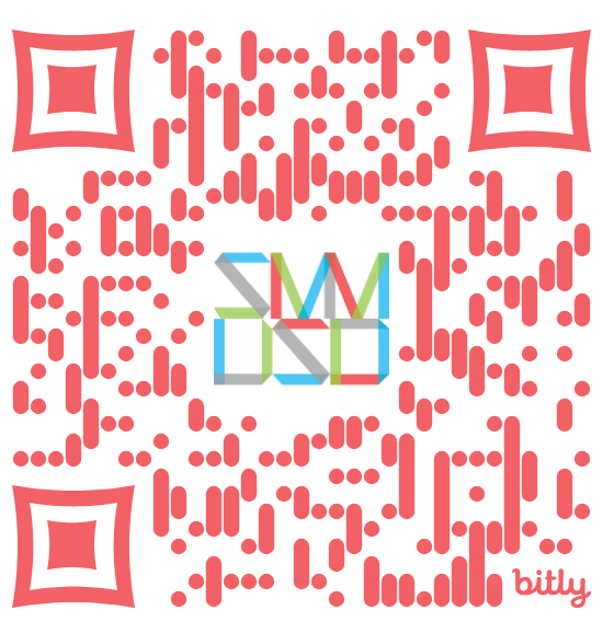 Sports signup code