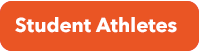 Student Athletes