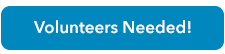 Volunteers Needed