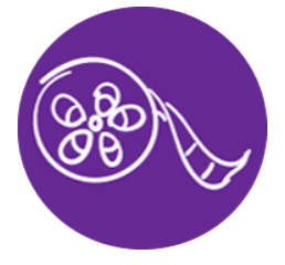 Arts, Media & Entertainment link