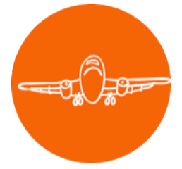 Transportation link