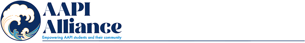 AAPI logo