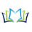 ELOP Logo