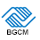 BGCM Logo