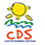 CDS Logo