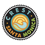 CREST Logo