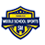 SMMUSD MS Sports