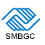 SMBGC Logo