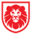 LMS Lion